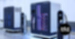The new site will dwarf CATL’s existing European battery facility in Germany’s Thuringia state. (Photo: CATL Facebook)