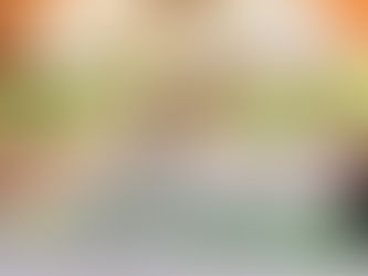 Once-Popular Sandwich Chain Quietly Shuts Nearly 2,000 Locations