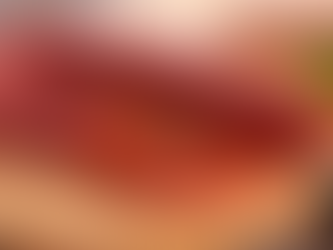 Top French Scientist Admits Space Scope Image Was 'A Slice Of Chorizo'