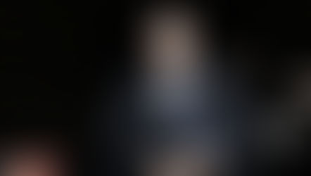 Trump Allies Concerned Over Possible Orbán Election Loss