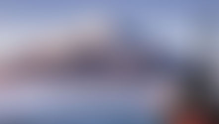 Chinese Tourists Ditch Japan for Third Month Running