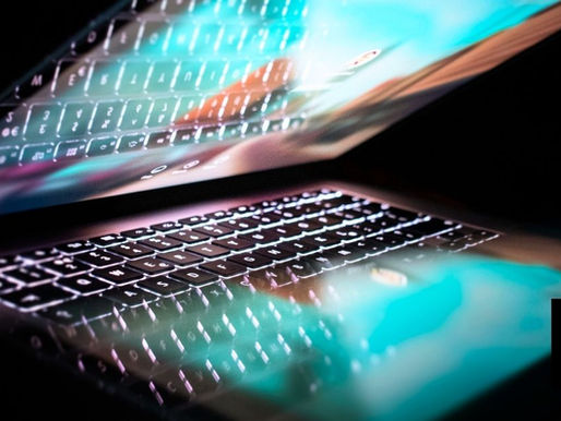 Musk Threatens To Ban iPhones, Macs At His Companies