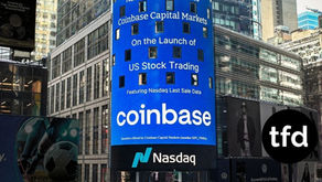 Jamie Dimon Slams Coinbase CEO in Escalating Crypto Lobbying Fight