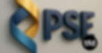 The Philippine Stock Exchange (PSE) Index, August 20, 2025