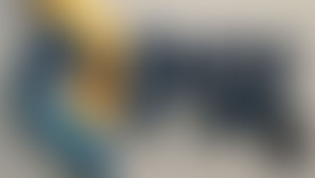 Fragile Peace Threatens PSE Index