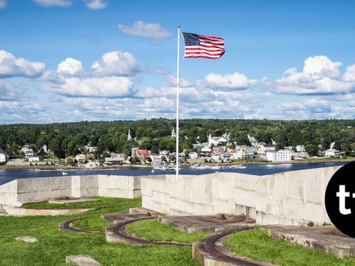 Bessent Confirms Fort Knox Gold Is Intact but Says U.S. Dollar Is No Longer Backed by Gold