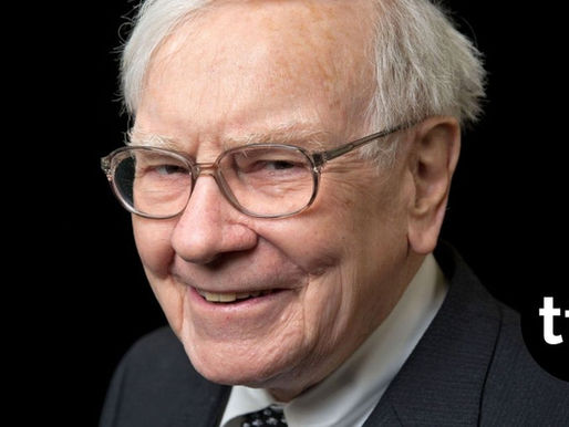 Forbes 400 Gave Away 4.4% of Their Wealth to Charity