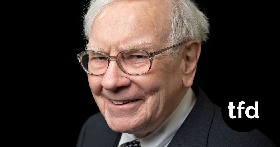 Forbes 400 Gave Away 4.4% of Their Wealth to Charity