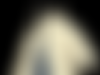 Global Venture Capital Investment Set To Double This Year 