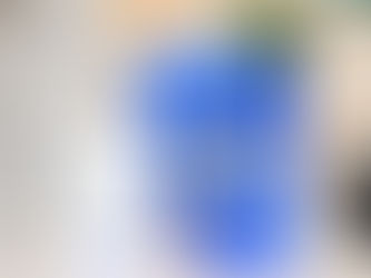 Walmart Allows Purchases via ChatGPT