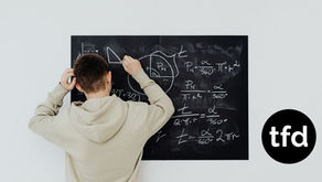 U.S. Neuroscientist: Decreasing Reading, Math Scores Tied to Laptop Use