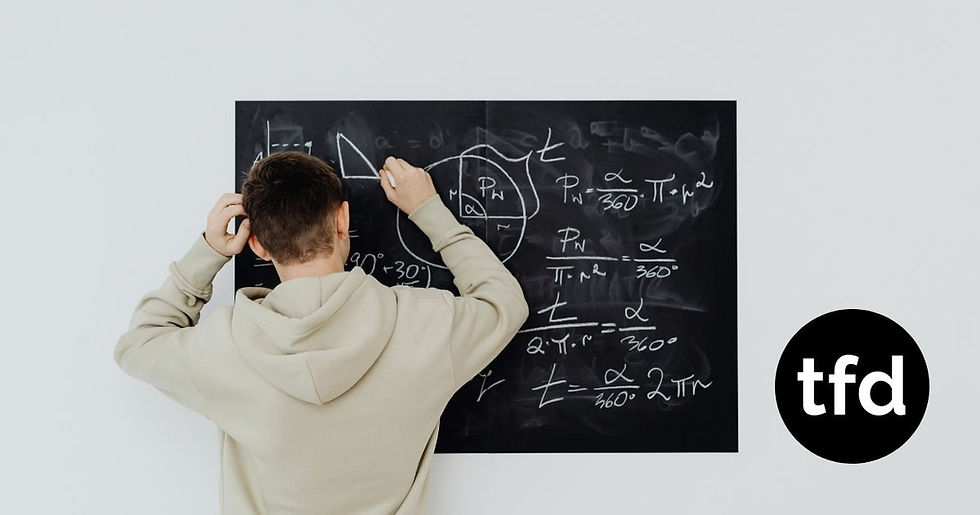 U.S. Neuroscientist: Decreasing Reading, Math Scores Tied to Laptop Use