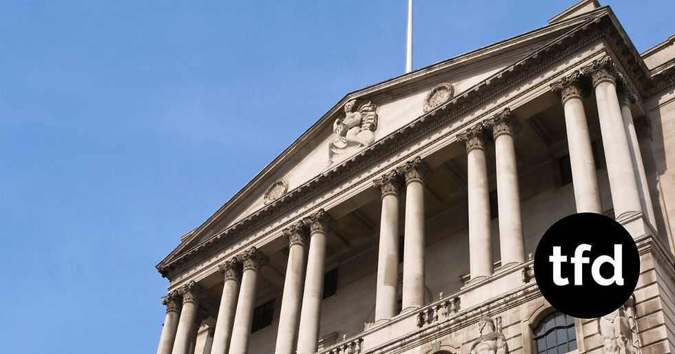 Survey Finds Central Banks Plan to Reduce Dollar Holdings