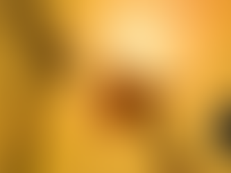 Meralco’s Presence in Batangas May Power Economic Growth