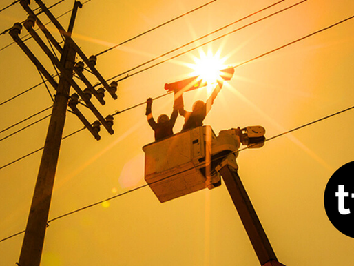 Meralco’s Presence in Batangas May Power Economic Growth