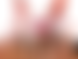 Pigs Respond To Music, Belgian Farmer Claims