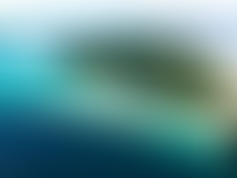 Sotheby Auction Of 100 Islands Raises Fury Of Indonesians