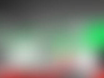 China Is Top Buyer Of Iranian Oil—But It Isn’t Vulnerable To Conflict