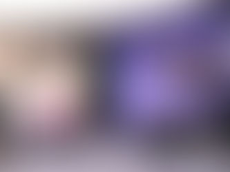 PH Highlights Regulatory Reforms at ICE Barcelona 2026