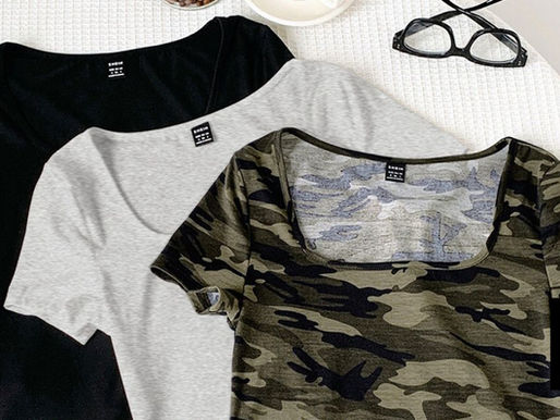 Vietnam Says Temu, Shein Must Register Or Face Block