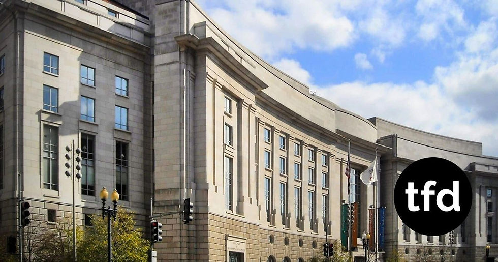 Most of the nearly $12 billion in funding for the U.S. Agency for International Development USAID was cut by President Donald Trump shortly after taking office. (Photo: Professional Systems Engineering)