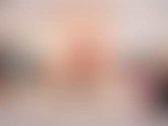 BPI Prices BPI SIGLA Bonds, Begins Public Offer Period