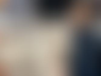 CALIFORNIA BARES $9.6 BILLION SPENDING