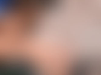 ADB Pushes For Inclusive Water Rights Path