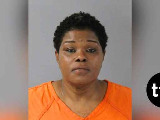 Mississippi Healthcare Business Owner Sentenced to Five Years for Medicaid Fraud