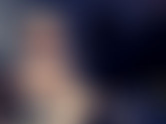 Hillary Tells GOP-Led Panel: Question Trump About Epstein, Not Me