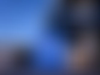 Intel Stock Jumps as Q3 Earnings Beat Expectations