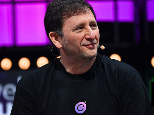 Chief Of Failed Crypto Lending Platform Celsius Pleads Guilty To Fraud Charges