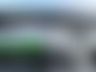 Forwarder DSV Buys Deutsche Bahn's Schenker For $15.9 Billion