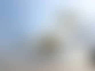 UK Defense Firms Seek Long-Term Reassurance Amid Surge In Orders