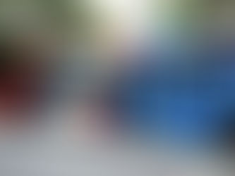 DTI rolls out ₱2-B e-Transport Loan for Pperators and Drivers