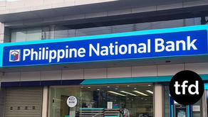 PNB Japan Hosts SSS, Pag-IBIG Services to Expand OFW Access