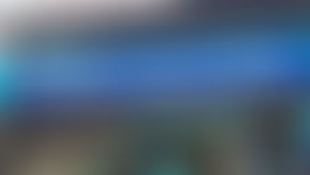 PNB Japan Hosts SSS, Pag-IBIG Services to Expand OFW Access