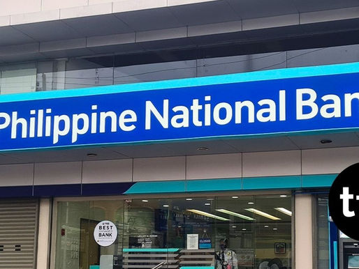 PNB Japan Hosts SSS, Pag-IBIG Services to Expand OFW Access