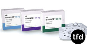 Drugmakers Raise U.S. Prices on 350 Medicines