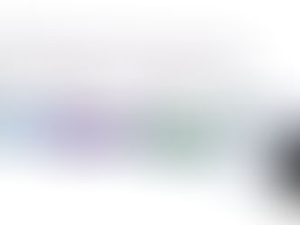 Drugmakers Raise U.S. Prices on 350 Medicines