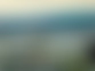 Trump Upends Tech Industry With $100,000 Fee for H-1B Visa