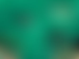 Central Visayas “Most Visited Region” by Foreign Tourists; CALABARZON by Locals