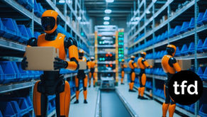 Trump Dismisses Growing Warnings About AI Risks
