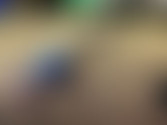 Software Stock Bulls are Still Making a Lethal Assumption