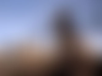 UK Union Calls Off Port Talbot Steel Workers' Strike