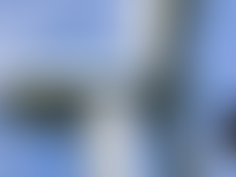 Can Wind Power a Nation’s Future?