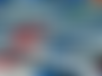 Japan Proposes 50% Cut In Carbon Emissions By 2035