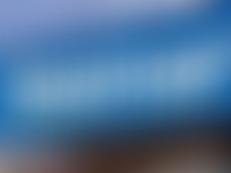 Trump Demands Walmart Absorb Tariff Costs, Blames Retailer for Inflation Threats