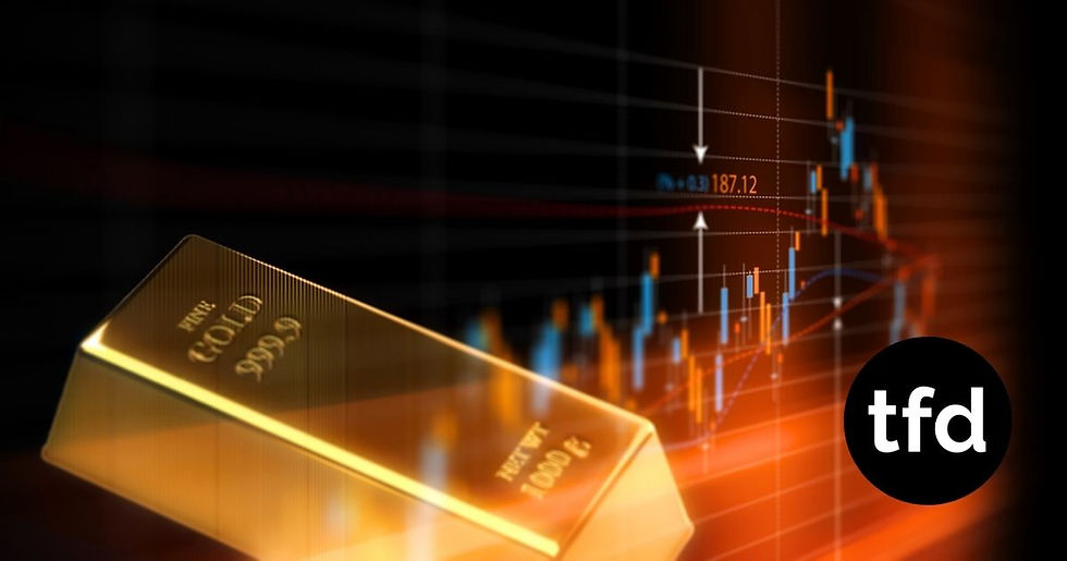 The rise surpassed last Tuesday’s peak after six straight weeks of gains.
