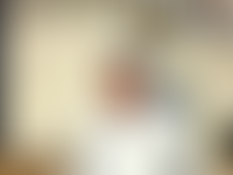 BIR PUSHES FOR COMPROMISE AGREEMENTS